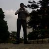 samuelabaribe