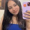 carolmendessz