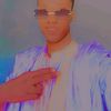 user8427328160068