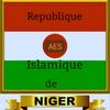 user5718612323574
