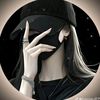pagal.larki1128