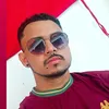jackson.pereira683