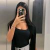 elssalopezz24