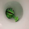 greendalehumanb