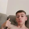 twzys.tw9