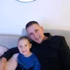 lukasz0044
