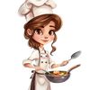 cookingkingjchfc