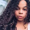 duda.sxz4