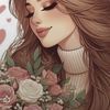user4302458141509