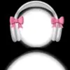 user1582370793075