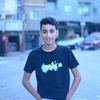 adham.ebedo3