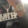 __yungblatt53