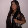nicollydeocleciano