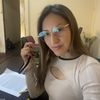 mariana.tituana