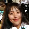 sai_sai_kyutie
