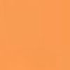 izaak_recine
