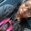 prettylittl3wi3rd0