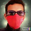 romyfaisal315