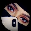 princessebaby36