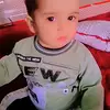 user2939800877961