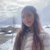 lais.benicio1