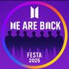 armykim.seokjin