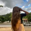 dxx.mariagabi