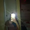 lieegell