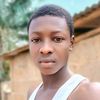benfrimpong75