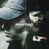 pantiac.ae