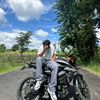 himeshbhatt18