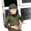 ibrahim.bestun5