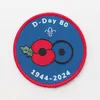 thelastboyscout