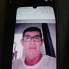 jose.zezinho600
