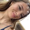 its.izzy145