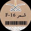 lf.16.81l