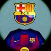 antonygabrielperez12