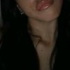 soft.dearr