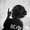 its__raaaa