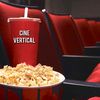 cinevertica