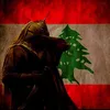 sayed.hh1