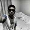 _hnz091510