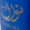 nawal4755