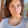auri_234