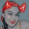 yoselyn.mejia05