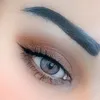 kchaxabaty16