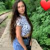 deniiy_ioana17
