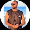 ahmed.sayed4226