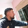 user6843081918612