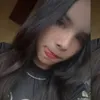 andrielly8646